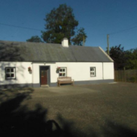 Country Cottage Portarlington Ngoại thất bức ảnh